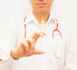 רפואה מונעת: חיסונים למבוגרים-תמונה